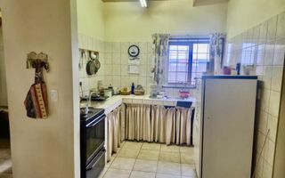 Office / Retail / Mixed Use For Sale in Henties Bay