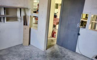Office / Retail / Mixed Use For Sale in Henties Bay