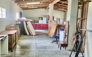 Office / Retail / Mixed Use For Sale in Henties Bay