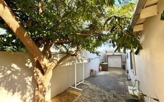 House For Sale in Elisenheim, Windhoek