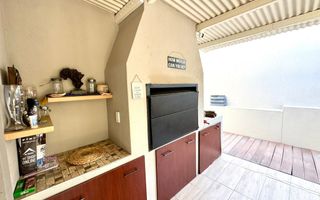 House For Sale in Elisenheim, Windhoek