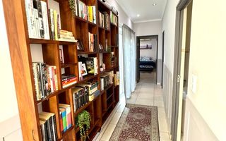 House For Sale in Elisenheim, Windhoek