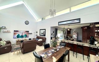 House For Sale in Elisenheim, Windhoek