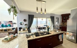 House For Sale in Elisenheim, Windhoek