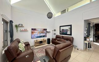 House For Sale in Elisenheim, Windhoek