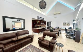 House For Sale in Elisenheim, Windhoek