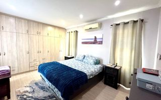 House For Sale in Elisenheim, Windhoek