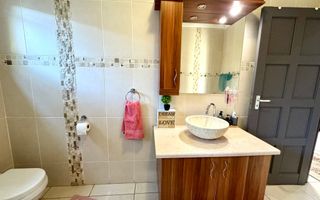 House For Sale in Elisenheim, Windhoek