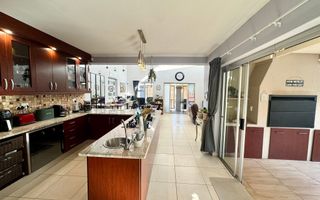 House For Sale in Elisenheim, Windhoek