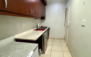 House For Sale in Elisenheim, Windhoek