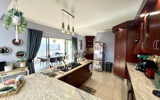 House For Sale in Elisenheim, Windhoek