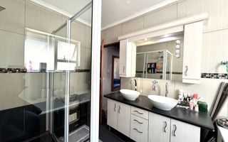 House For Sale in Elisenheim, Windhoek