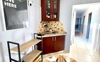 House For Sale in Elisenheim, Windhoek