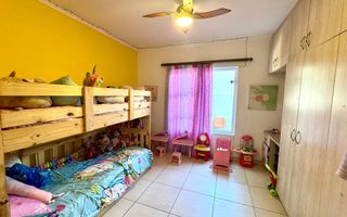 House For Sale in Elisenheim, Windhoek