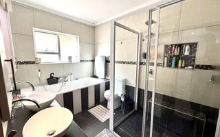 House For Sale in Elisenheim, Windhoek