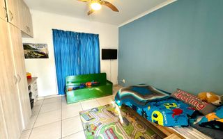 House For Sale in Elisenheim, Windhoek