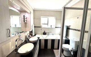 House For Sale in Elisenheim, Windhoek