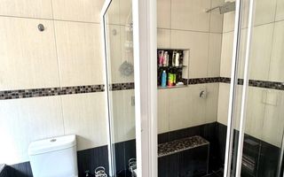 House For Sale in Elisenheim, Windhoek
