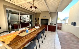 House For Sale in Elisenheim, Windhoek