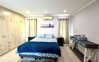House For Sale in Elisenheim, Windhoek