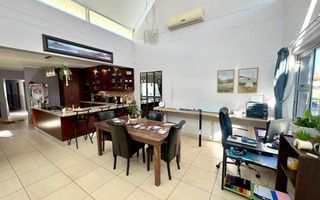 House For Sale in Elisenheim, Windhoek