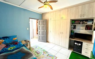 House For Sale in Elisenheim, Windhoek