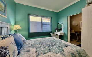 House For Sale in Henties Bay