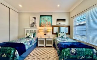 House For Sale in Henties Bay