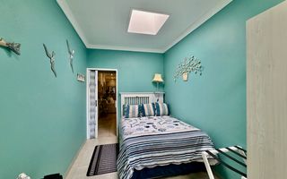House For Sale in Henties Bay