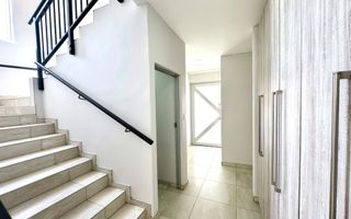 House For Sale in Elisenheim, Windhoek