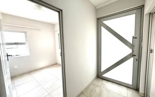 House For Sale in Elisenheim, Windhoek