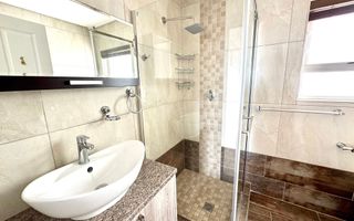 House For Sale in Elisenheim, Windhoek