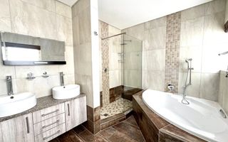 House For Sale in Elisenheim, Windhoek