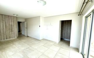 House For Sale in Elisenheim, Windhoek