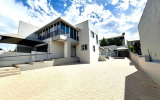 House For Sale in Elisenheim, Windhoek