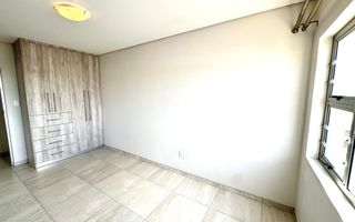 House For Sale in Elisenheim, Windhoek