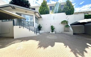 House For Sale in Elisenheim, Windhoek