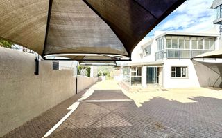 House For Sale in Elisenheim, Windhoek