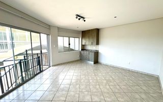 House For Sale in Elisenheim, Windhoek