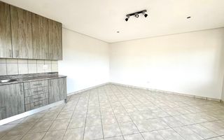 House For Sale in Elisenheim, Windhoek