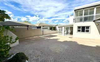 House For Sale in Elisenheim, Windhoek