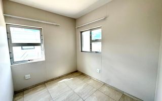 House For Sale in Elisenheim, Windhoek