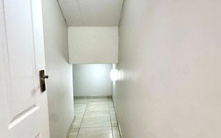 House For Sale in Elisenheim, Windhoek