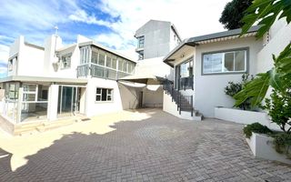 House For Sale in Elisenheim, Windhoek