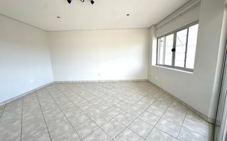 House For Sale in Elisenheim, Windhoek