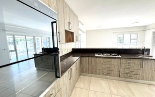 House For Sale in Elisenheim, Windhoek