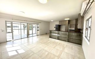 House For Sale in Elisenheim, Windhoek