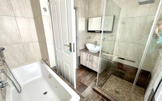 House For Sale in Elisenheim, Windhoek