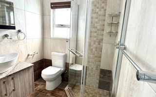 House For Sale in Elisenheim, Windhoek