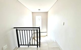 House For Sale in Elisenheim, Windhoek